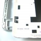 Replacement Cover Housing for Samsung Galaxy Tab 2 7.0 SM-P3100 (3G)~White 04653-MSCHP3100nnnnW