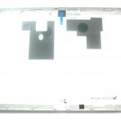 Replacement Cover Housing for Samsung Galaxy Tab 3 10.1 GT-P5200 (3G)~White 05203-MSCHP5200nnnnW