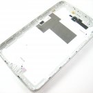 Replacement Cover Housing for Samsung Galaxy Tab 3 7.0 SM-T211 (3G)~White 03538-MSCHT211nnnnnW