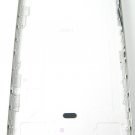 Replacement Cover Housing for Samsung Galaxy Tab 3 8.0 SM-T310 (Wifi)~White 03818-MSCHT310nnnnnW