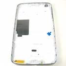 Replacement Cover Housing for Samsung Galaxy Tab 3 8.0 SM-T311 (3G)~White 04116-MSCHT311nnnnnW