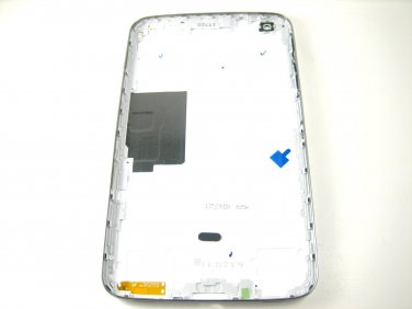 Replacement Cover Housing for Samsung Galaxy Tab 3 8.0 SM-T311 (3G)~White 04116-MSCHT311nnnnnW