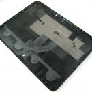 Replacement Cover Housing for Samsung Galaxy Tab 4 10.1 SM-T530 T531~Black 03819-MSCHT530nnnnnB