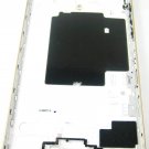 Replacement Cover Housing for Samsung Galaxy Tab S 8.4 Wifi SM-T700~White 03528-MSCHT700nnnnnW