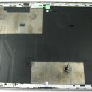 Replacement Cover Housing Gehäuse for Samsung Galaxy Note 10.1 SM-P600~Black 03817-MSCHP600nnnnnB