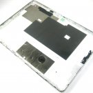 Replacement Cover Housing Gehäuse for Samsung Galaxy Note 10.1 SM-P600~White 03527-MSCHP600nnnnnW