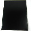 Replacement Ecran LCD Display Screen for Acer Iconia A1-810 03987-MCLDA1810nnnnn
