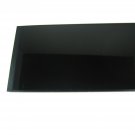 Replacement Ecran LCD Display Screen for Acer Iconia One 7 B1-730 04134-MCLDB1730nnnnn