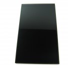 Replacement Ecran LCD Display Screen for Acer Iconia One 7 HD B1-730 04302-MCLDB1730HDnnn