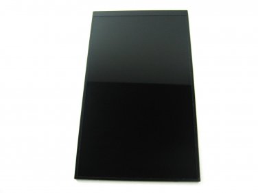 Replacement Ecran LCD Display Screen for Acer Iconia One 7 HD B1-730 04302-MCLDB1730HDnnn