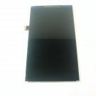 Replacement Ecran LCD Display Screen for Acer Liquid Z500 04823-MCLDZ500nnnnnn