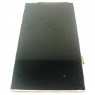 Replacement Ecran LCD Display Screen for Acer Liquid Z520 05308-MCLDZ520nnnnnn