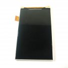 Replacement Ecran LCD Display Screen for Alcatel OneTouch Mpop M'Pop OT-5020 04505-MnLDOT5020nnnn