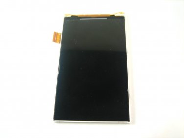 Replacement Ecran LCD Display Screen for Alcatel OneTouch Mpop M'Pop OT-5020 04505-MnLDOT5020nnnn