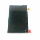 Replacement Ecran LCD Display Screen for Alcatel OneTouch OT-991 04499-MnLDOT991nnnnn