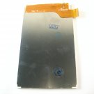 Replacement Ecran LCD Display Screen for Alcatel OneTouch Pop C3 OT-4033 04502-MnLDOT4033nnnn