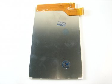 Replacement Ecran LCD Display Screen for Alcatel OneTouch Pop C3 OT-4033 04502-MnLDOT4033nnnn
