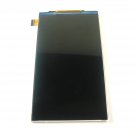 Replacement Ecran LCD Display Screen for Alcatel OneTouch Pop C5 OT-5036 04512-MnLDOT5036nnnn