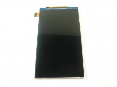 Replacement Ecran LCD Display Screen for Alcatel OneTouch Pop C5 OT-5036 04512-MnLDOT5036nnnn