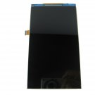 Replacement Ecran LCD Display Screen for Alcatel OneTouch Pop C9 04036-MnLDPopC9nnnnn