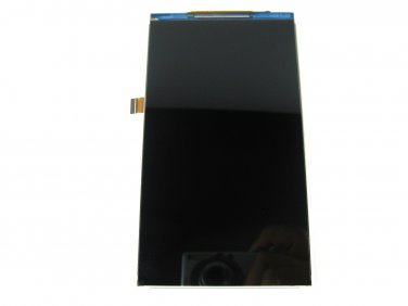 Replacement Ecran LCD Display Screen for Alcatel OneTouch Pop C9 04036-MnLDPopC9nnnnn