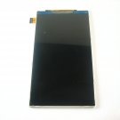 Replacement Ecran LCD Display Screen for Alcatel OneTouch Pop D5 OT-5038 04513-MnLDOT5038nnnn