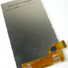 Replacement Ecran LCD Display Screen for Alcatel Pop C7 03878-MnLDPopC7nnnnn
