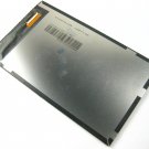 Replacement Ecran LCD Display Screen for Asus Fonepad 7 FE170CG MeMo Pad 7 ME170 03816-MULDME170nnnn