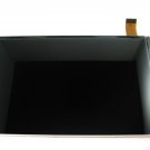 Replacement Ecran LCD Display Screen for Asus MeMO Pad ME173 / ME372 Type B 03609-MULDME173Bnnnn
