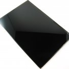 Replacement Ecran LCD Display Screen for Asus Transformer Pad TF300T 03565-MULDTF300nnnnn