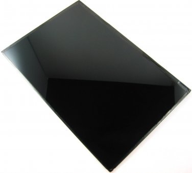 Replacement Ecran LCD Display Screen for Asus Transformer Pad TF300T 03565-MULDTF300nnnnn