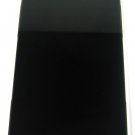 Replacement Ecran LCD Display Screen for Huawei Ascend G300 U8815 03500-MHLDG300nnnnnn