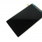 Replacement Ecran LCD Display Screen for Huawei Ascend G510 04182-MILDG510nnnnnn