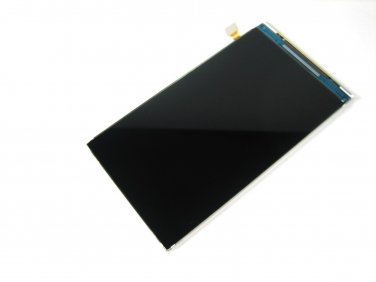 Replacement Ecran LCD Display Screen for Huawei Ascend G510 04182-MILDG510nnnnnn