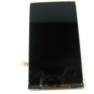 Replacement Ecran LCD Display Screen for Huawei Ascend G610 04033-MILDG610nnnnnn