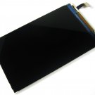 Replacement Ecran LCD Display Screen for Huawei Ascend Y300 U8833 03501-MHLDY300nnnnnn