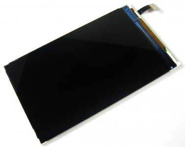 Replacement Ecran LCD Display Screen for Huawei Ascend Y300 U8833 03501-MHLDY300nnnnnn