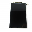 Replacement Ecran LCD Display Screen for Huawei Ascend Y330 04251-MILDY330nnnnnn