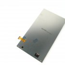 Replacement Ecran LCD Display Screen for Huawei Ascend Y530 04046-MILDY530nnnnnn