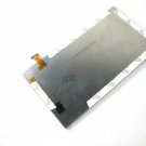 Replacement Ecran LCD Display Screen for Huawei Ascend Y550 04053-MILDY550nnnnnn