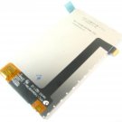 Replacement Ecran LCD Display Screen for Huawei Ascend Y560 05491-MILDY560nnnnnn