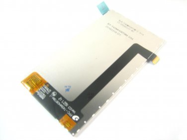 Replacement Ecran LCD Display Screen for Huawei Ascend Y560 05491-MILDY560nnnnnn