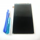 Replacement Ecran LCD Display Screen for Huawei Ascend Y635 04647-MILDY635nnnnnn