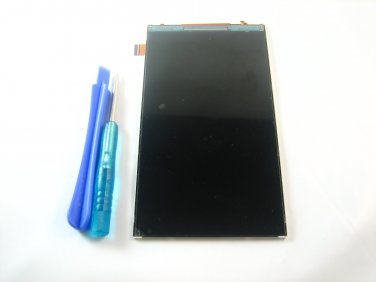 Replacement Ecran LCD Display Screen for Huawei Ascend Y635 04647-MILDY635nnnnnn
