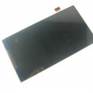 Replacement Ecran LCD Display Screen for Huawei HONOR BEE Y5 05005-MILDY5nnnnnnnn