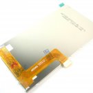 Replacement Ecran LCD Display Screen for Lenovo A2010 05243-MnLDA2010nnnnn