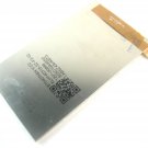 Replacement Ecran LCD Display Screen for Lenovo A319 05242-MnLDA319nnnnnn