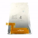 Replacement Ecran LCD Display Screen for Lenovo A536 05704-MnLDA536nnnnnn