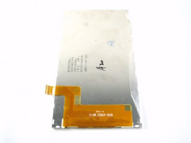 Replacement Ecran LCD Display Screen for Lenovo A536 05704-MnLDA536nnnnnn