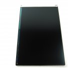 Replacement Ecran LCD Display Screen for Lenovo A7-50 Tablet A3500 04286-MnLDA3500nnnnn